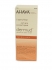 AHAVA Dermud Moisturizing Lip Repair