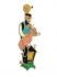 Fiddler on the Roof Mezuzah
