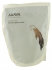 AHAVA Natural Dead Sea Mud