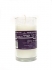 Yahrzeit Candle (Ner Neshama) 48HR