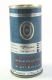 Premier After Shave Balm