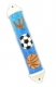 Sport Polystyrene Mezuzah