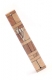 Wood Mezuzah