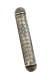 Round-Home-Blessing-Pewter-Mezuzah