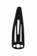 Black-Kippah-Clips