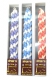 Havdala Candles