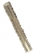 Extra-Large-Old-City-Jerusalem-design-Mezuzah-Case