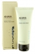 AHAVA Mineral Hand Cream