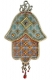 Oriental-Wall-Hamsa-Hand-by-Iris-Shemesh
