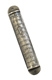 Mezuzah