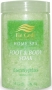 Ein Gedi Eucalyptus Foot & Body Soak