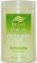 Ein Gedi Refreshing Foot & Body Soak with Bergamot, Lime and Spearmint Essential Oils