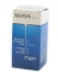 AHAVA Soothing After Shave Moisturizer for Men