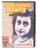 Anne Frank