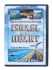 Israel in my Heart Karaoke DVD