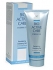 Mineral Care Bio Active Revitalizing Cleansing Gel
