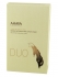 AHAVA Dermud Intensive Duo Kit - Hand & Foot