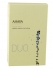 AHAVA Mineral Duo Kit - Hand & Foot Creams