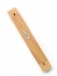 Natural Wood Mezuzah