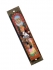 Polystyrene Mezuzah - Fiddler