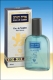 Lion of Judah 100 ml.