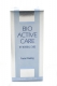 Mineral Care Bio Active Facial Peeling