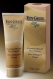 Ein Gedi Dead Sea Essential Mineral Face Cleanser
