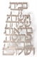 Hebrew-Home-Blessing-Wall-Plaque-by-Dorit