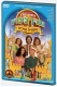 Hebrew Bible Songs and Stories for Kids DVD