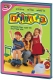 Without Diapers! Hebrew Kids DVD
