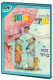 Songs and Games by Datia Ben Dor Hebrew Kids DVD