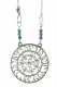 Song-Of-songs-Pendant-By-Shraga-Landesman