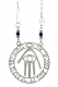 Ben-Porat-yosef-Pendant-By-Shraga-Landesman