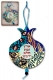 Land-of-Milk-and-Honey-Wall-Hanging-by-Dorit