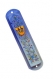 Oriental Polystyrene Mezuzah