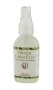 Shofar Odor Neutralizer Spray