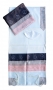 Polyester Tallit - Circle design