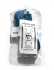 Heavy-weight Original Blue Tekhelet (Radzin)