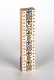 Oriental-Pomegranate-Mezuzah-by-Dorit