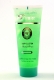 Premier Natural Aloe vera Gel
