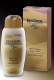 Ein Gedi Milk and Honey Body Lotion