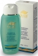 Ein Gedi Mineral Conditioning Shampoo
