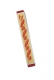 Aluminium Leaf Mezuzah