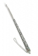 Nickel-Torah-Pointer-Hoshen-design