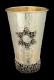 Sterling-Silver-Star-of-David-Kiddush-Cup