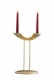 Shraga-Landesman-Golan-Shabbat-Candlesticks