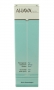 Ahava Purifying Mud Mask