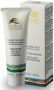 Ein Gedi Moisturizing Foot Cream