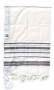 New Prima A.A Chermon Tallit