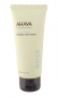 AHAVA Dead Sea Mineral Foot Cream